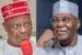 Kwankwaso and Atiku