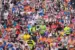 London Marathon