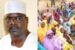 Ali Ndume and Boko Haram Captives