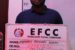 EFCC Arraigns One for N25m Fraud in Maiduguri