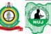 NUJ and DSS