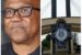 OAU and Peter Obi