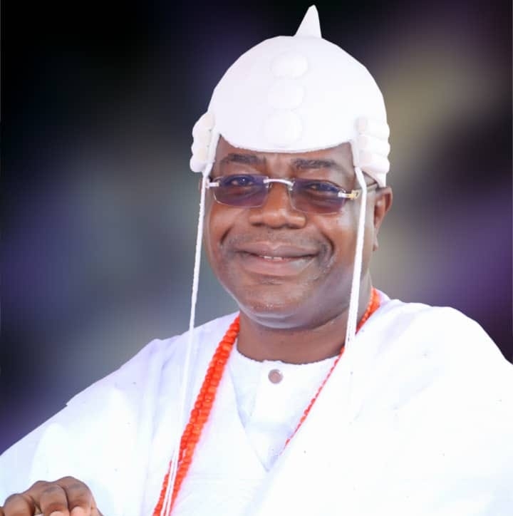 Sanwo-Olu