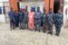 Osun Police Command