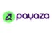 Payaza Africa Limited