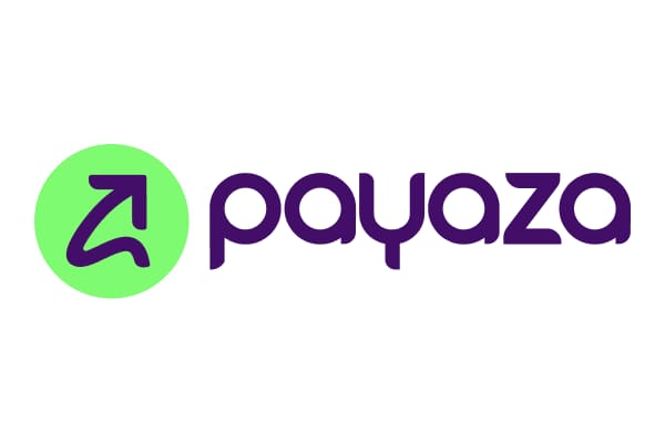Payaza Africa Limited