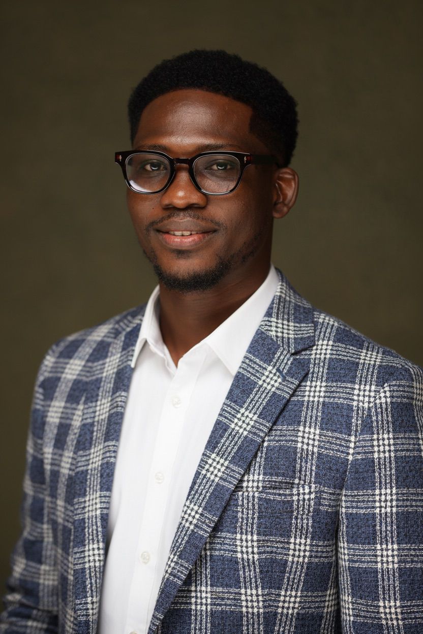 Why talent needs investment to thrive in the modern economy