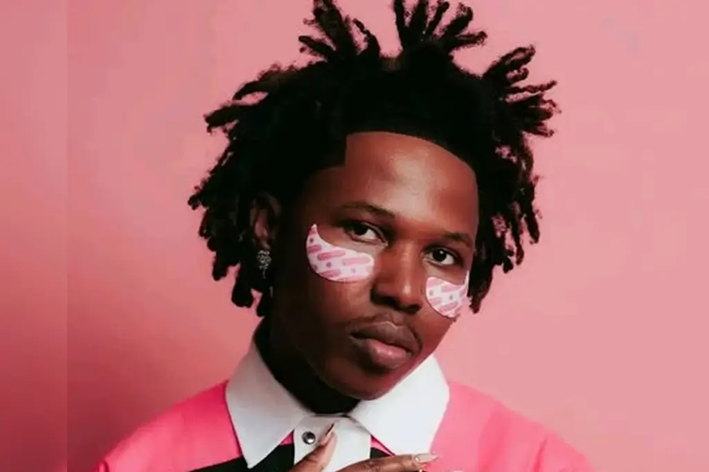 'Money can buy love,' Shoday makes bold claims about wealth