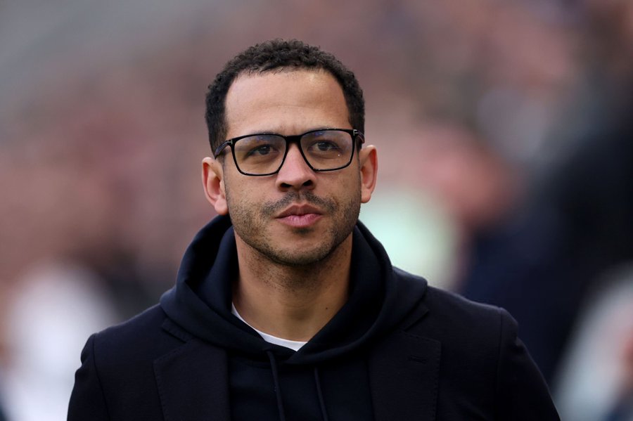 Rosenior