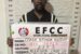 EFCC Arrests Football Agent for Alleged N11m Fraud