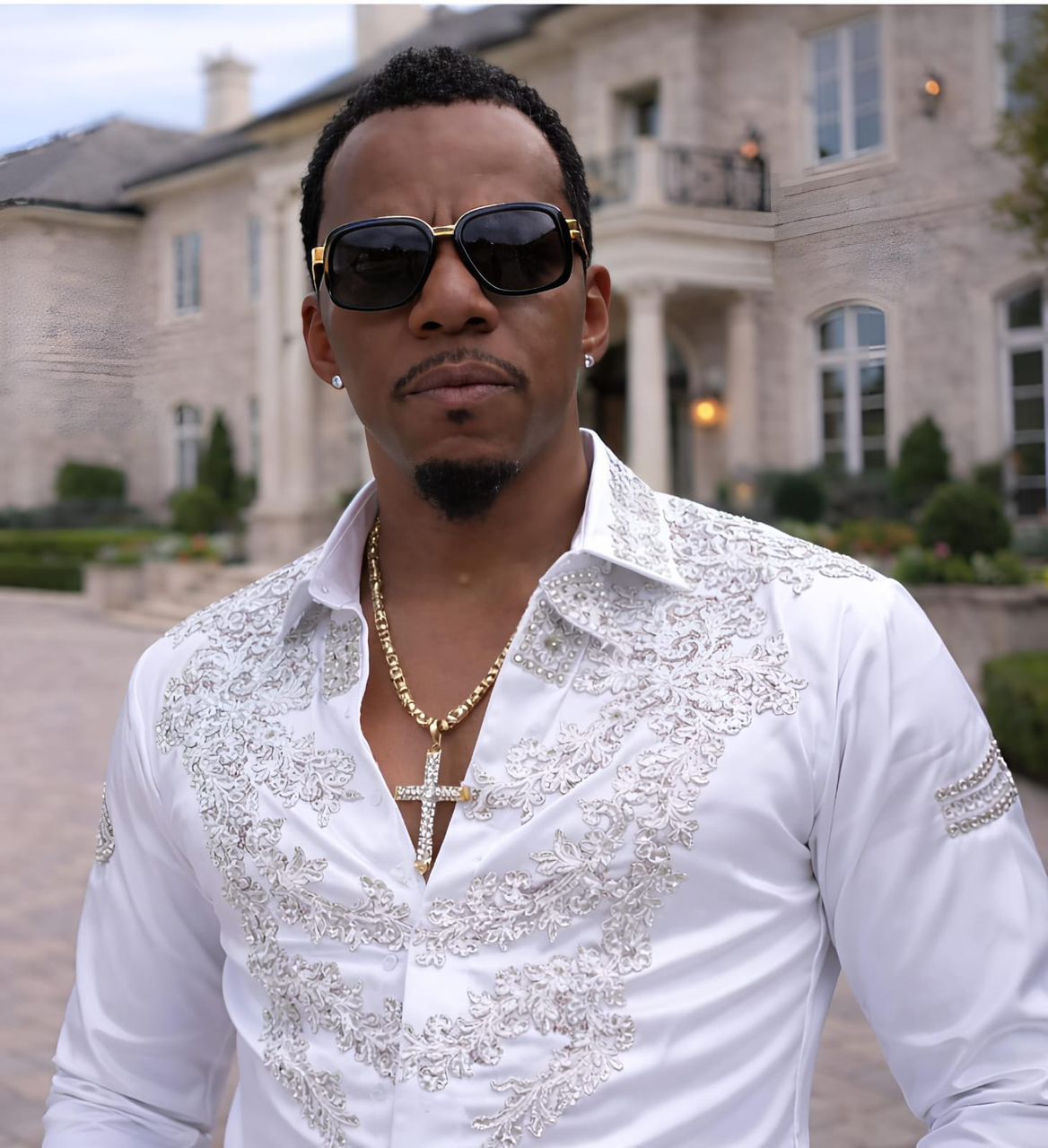 P Tee Money set to unveil “Ova Hia” with Wendy as co-producer