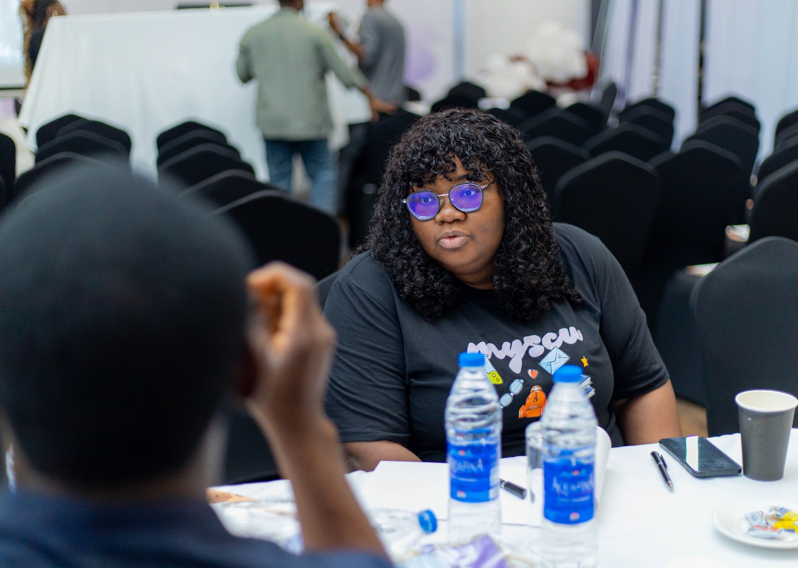 MySCU, London International Academy Award CA$300,000 in Scholarships to African Students