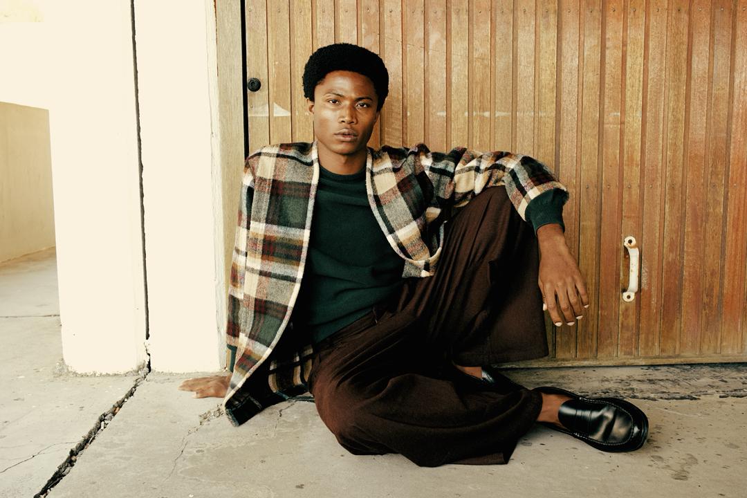 Eneja Divine Chukwumaijem