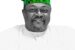 Bodex Media celebrates Mike Adenuga at 73