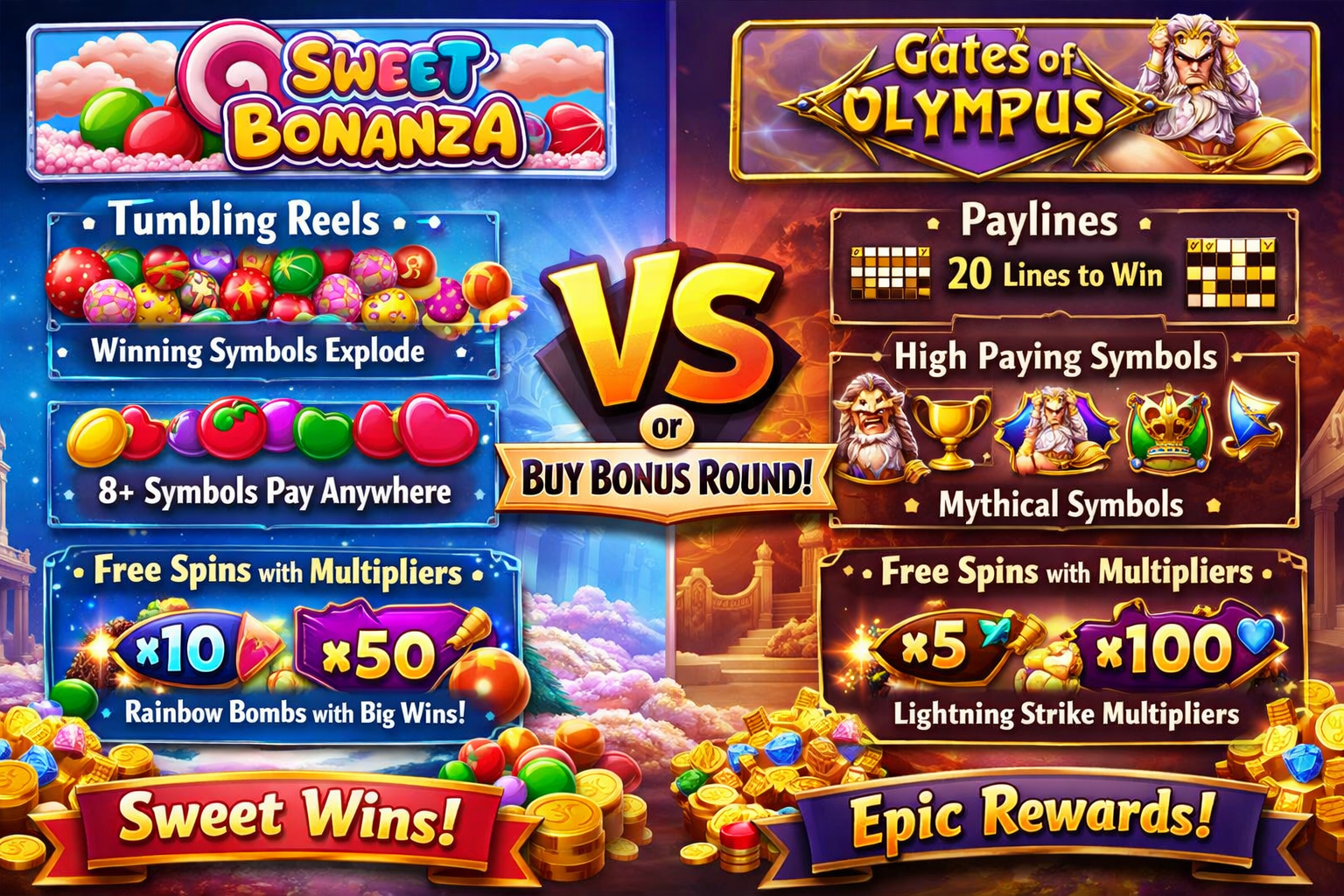 How to deposit for Sweet Bonanza vs Gates of Olympus with OPay in Nigeria