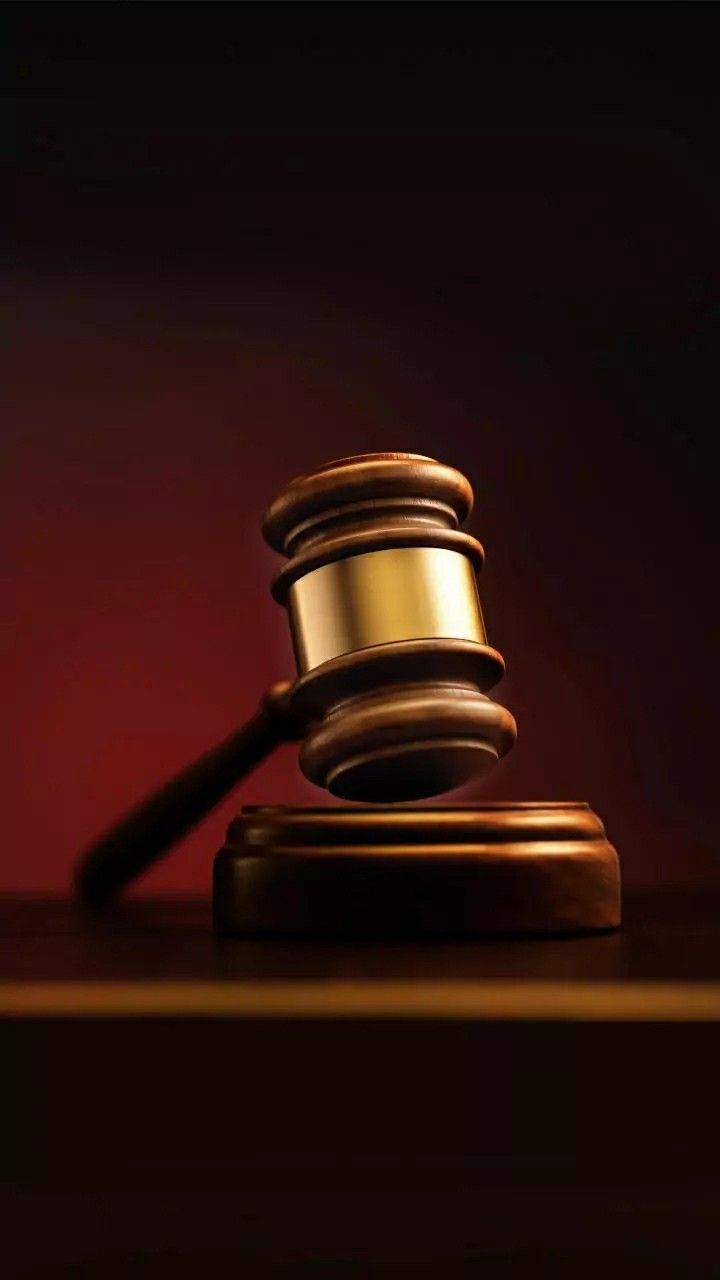 Court