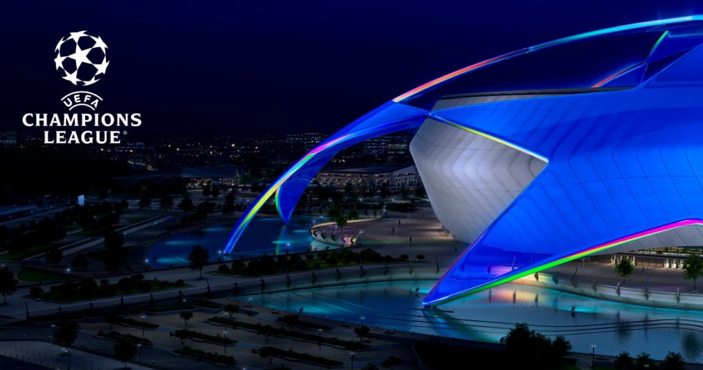 Road to the Champions League Final 2026: Battles That Could Shape the Season