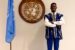 James Popoola Takes Nigeria’s Youth Voice to Global Stage UN ECOSOC Youth Forum