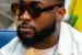 Davido