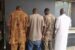 Shocking: Police apprehend four for alleged human parts trade in Lagos