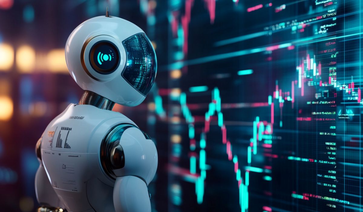 Hawk Equiwick Review 2026: Scam or Legit?