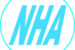 NHA