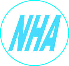 NHA