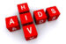 HIV/AIDS
