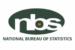 NBS