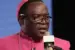 Army denies attack on Catholic Cathedral, Bishop Kukah’s residence in Sokoto