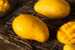 mangoes