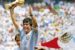 Diego Maradona