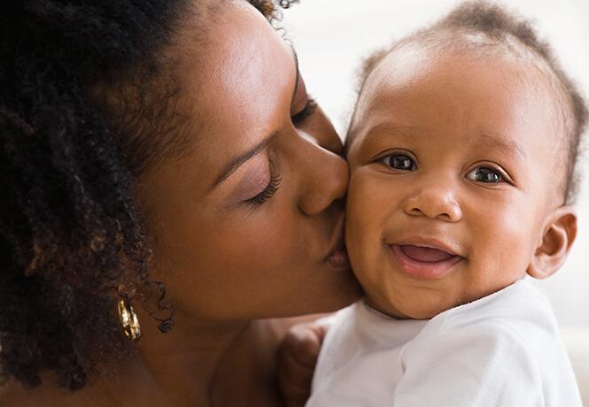 Mothering Sunday: Catholic Priest laments growing trend of 'modern wife syndrome'