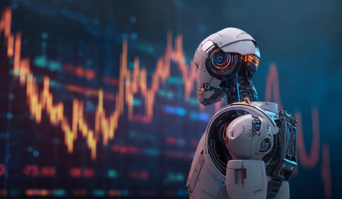 Nexlares Review  2026 - Legit or Not?