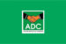 ADC