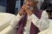 Soyinka