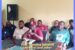 Public varsities face imminent paralysis, ASUU warns FG