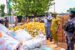 Customs Intercepts ₦5 Billion Worth of “Ghana Loud” Cannabis, Other Prohibited Goods in Ogun