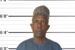 Gombe Magistrate jailed after pleading guilty to collecting N1m bribe