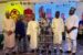 2027: AURA-Kano mobilizes over 1.5m non-indigenes votes for Tinubu, Yusuf