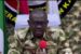 Troops recover over 400 Starlink internet devices from terrorists - Commander