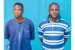 NAPTIP secures life imprisonment of two security guards for serial rape of minor