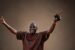Francis Ottah Agbo