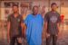 Police nab man who led abduction of father for N6.5m ransom, accomplice