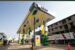Tinubu inaugurates major CNG infrastructure projects nationwide
