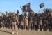 ISIS