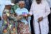 Sen. Binani defends move from ADC to NDC