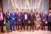 President Tinubu met with global investors in France