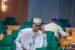 Mohammed Bello El-Rufai,