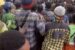 OYO POLICE RESCUE MEDICAL DOCTOR FROM MOB ACTION OVER FALSE KIDNAPPING ALARM IN IBADAN